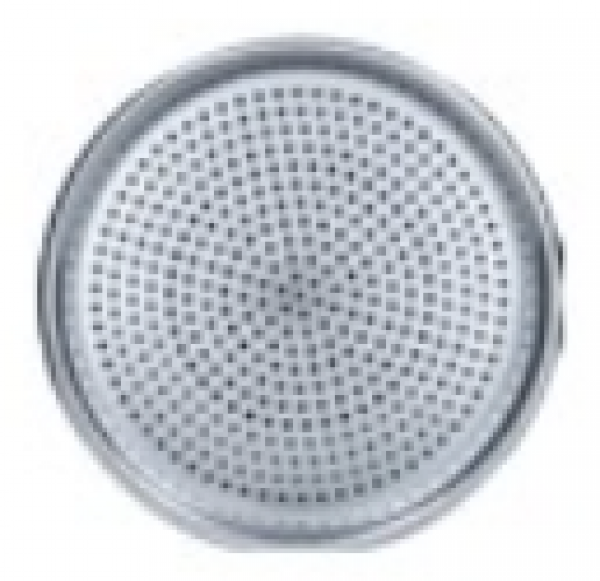 GEKA plus-Gießkopf soft rain "M"